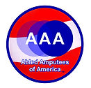 AAA Small Logo.jpg